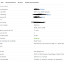 Synology Nas Server DS1618+