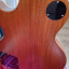 Les Paul Standard 50s Vintage Honey Burst
