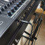 Kurzweil PC4