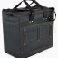 Vendo Rack Bag Millenium de 8 unidades negro 25€
