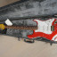 Nash S 63 Stratocaster USA Custom Heavy Relic