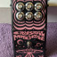 Lofi Mind Effects Crystal Machine Fuzz (Vendido)