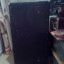 Sinmarc 4x12 vntage 70,s