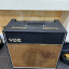 1964 VOX AC15