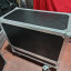 Marshall JVM 215C