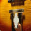 Ibanez Howard Roberts Model 2453 1973-74