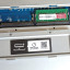 Synology Nas Server DS1618+