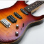 Suhr Standard Custom HSS (2007)