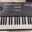 Kurzweil PC4