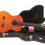 Jose Ramirez R4 2011 guitarra clásica