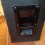 Pantalla 1x12 Marshall