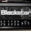 Blackstar Serie One 200 Head