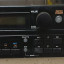 Roland XV3080