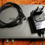 M-Audio Profire LigthBridge (ADAT/32 ch)