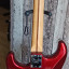 Fender American Standard Stratocaster 2010