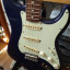 Fender stratocaster  réplica Robert Cray