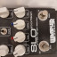 Wampler SLOstortion Distorsión pedal