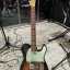 Fender Telecaster Vintera 60s