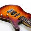 Suhr Standard Custom HSS (2007)