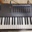 Kurzweil PC4