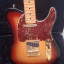 Valley Arts Telecaster Custom Pro made in USA, Superprecio!