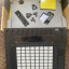 Ableton Push 2 nuevo