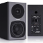Monitores de Estudio Fostex PM-0.3d