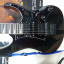 Ibanez RG550 LTD por otra guitarra por probar otras cosas