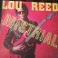 Lou Reed --Lp.Mistral.