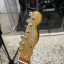 Fender Telecaster Vintera 60s