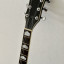 Guitarra gretsch jet g6114 Japón 2001