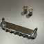 Puente Fender Jazzmaster / Jaguar 9.5