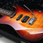 Suhr Standard Custom HSS (2007)