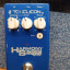 Pedal TC HELICON Harmony Singer
