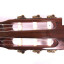 Jose Ramirez R4 2011 guitarra clásica