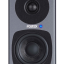 Monitores de Estudio Fostex PM-0.3d