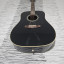 Guitarra acústica Takamine G321