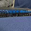 MOTU 828 FireWire & MOTU midi express XT