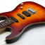 Suhr Standard Custom HSS (2007)