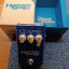 Pedal TC HELICON Harmony Singer