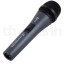 Microfono Sennheiser E835 S