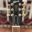 Gibson SG ANGUS YOUNG Primer Modelo Signature