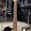 Fender Telecaster Vintera 60s