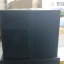 6 altavoces Meyer Sound: 4uds MSL4 y 2uds DS-4P