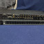 MOTU 828 FireWire & MOTU midi express XT
