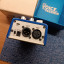 Pedal TC HELICON Harmony Singer