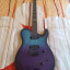 Chapman Ml3 Modern
