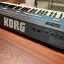 Semana Black Friday: Korg Poly-61M