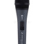 Microfono Sennheiser E835 S