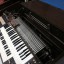 Organo Vintage Omegan 1300, rithmix 100 -NUEVO PRECIO-